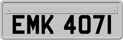 EMK4071