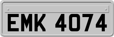 EMK4074