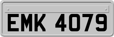EMK4079