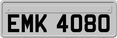 EMK4080