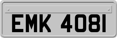 EMK4081