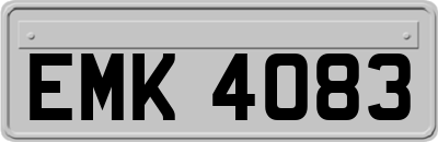EMK4083