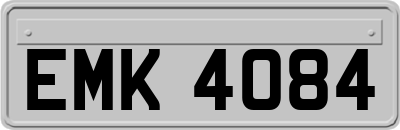EMK4084