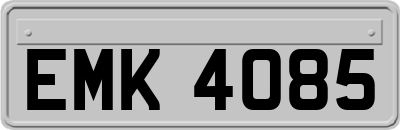 EMK4085