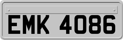 EMK4086
