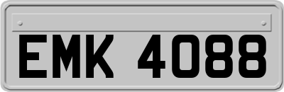 EMK4088