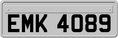 EMK4089