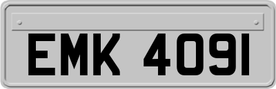 EMK4091