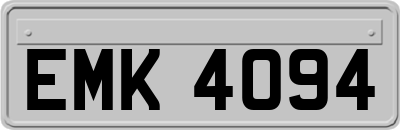 EMK4094