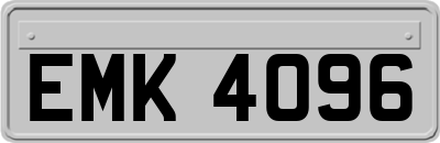EMK4096