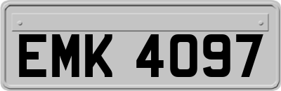 EMK4097