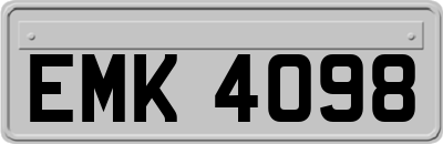EMK4098