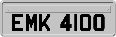 EMK4100