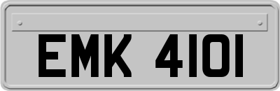 EMK4101