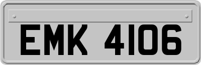 EMK4106