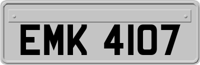 EMK4107