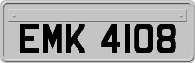 EMK4108