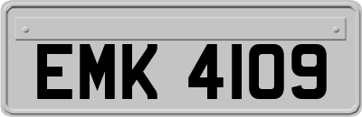 EMK4109