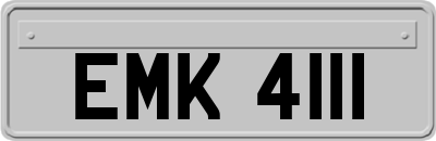 EMK4111
