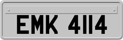 EMK4114