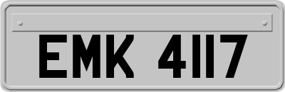EMK4117
