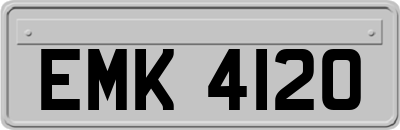 EMK4120