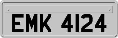 EMK4124
