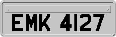 EMK4127