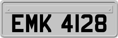 EMK4128