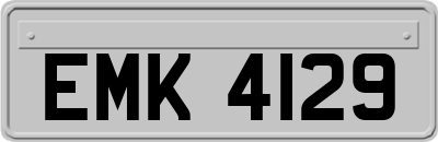 EMK4129