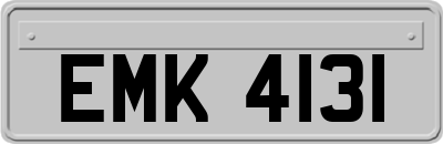 EMK4131