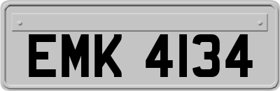 EMK4134