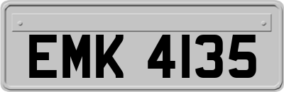 EMK4135
