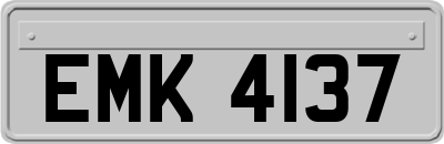 EMK4137