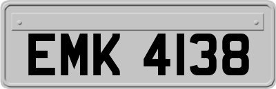 EMK4138