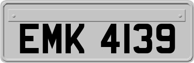 EMK4139