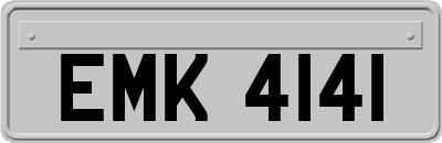 EMK4141