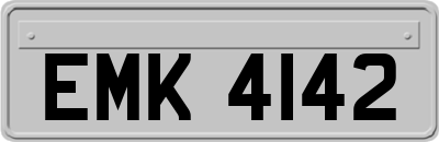 EMK4142