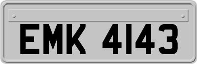EMK4143