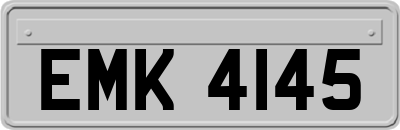EMK4145