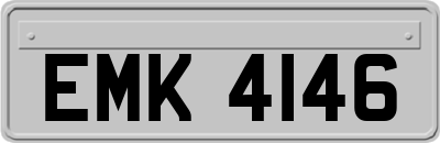 EMK4146