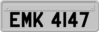 EMK4147