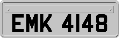 EMK4148
