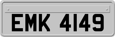 EMK4149