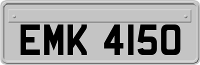 EMK4150