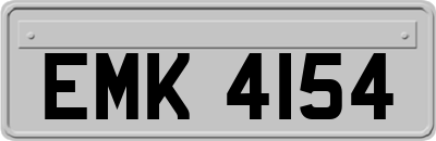 EMK4154