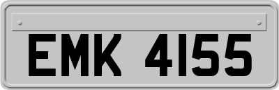 EMK4155
