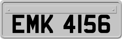 EMK4156
