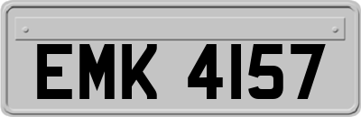 EMK4157