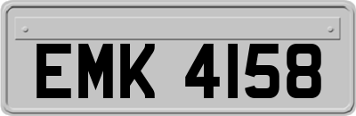 EMK4158